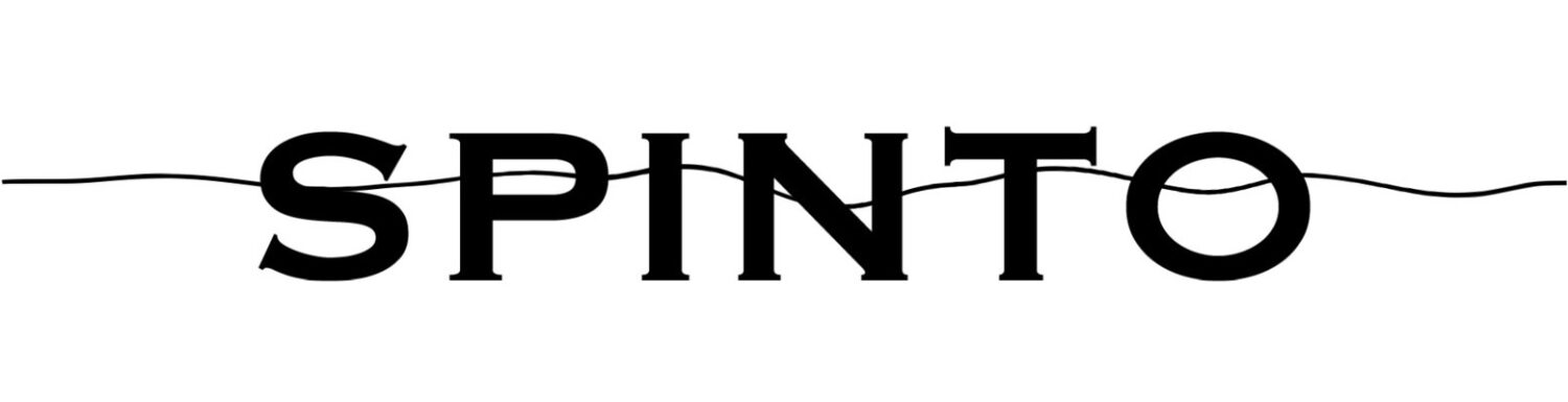 SPINTO