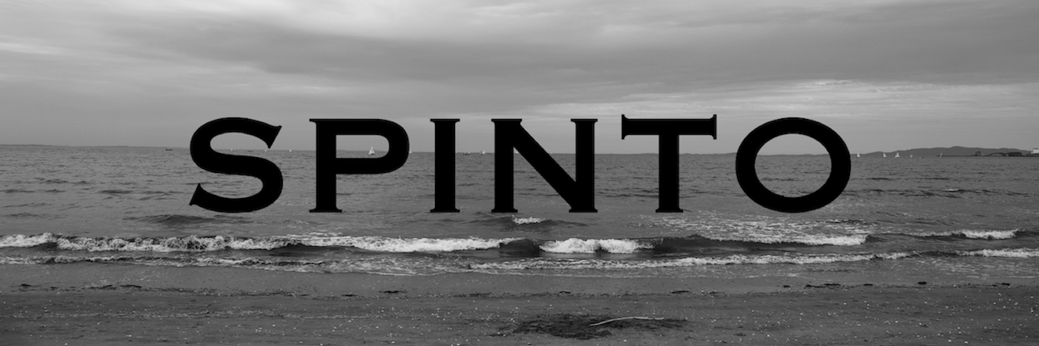 SPINTO